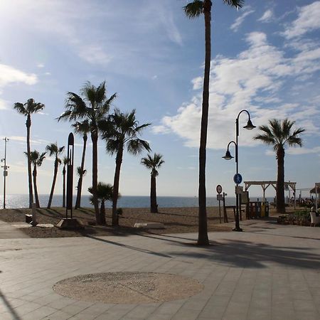 Appartamento Calanova Sea Golf Mijas Esterno foto
