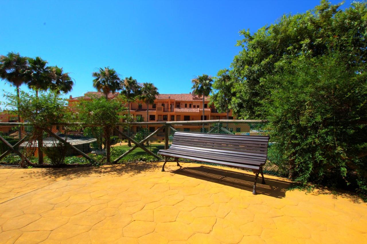Appartamento Calanova Sea Golf Mijas Esterno foto
